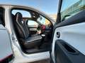 Renault Twingo Intens /FALTDACH/Klima/PDC/SHZ Weiß - thumbnail 21