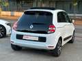 Renault Twingo Intens /FALTDACH/Klima/PDC/SHZ Weiß - thumbnail 12