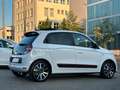 Renault Twingo Intens /FALTDACH/Klima/PDC/SHZ Weiß - thumbnail 10