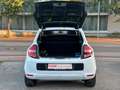 Renault Twingo Intens /FALTDACH/Klima/PDC/SHZ Weiß - thumbnail 18