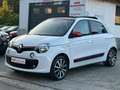 Renault Twingo Intens /FALTDACH/Klima/PDC/SHZ Weiß - thumbnail 8