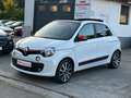 Renault Twingo Intens /FALTDACH/Klima/PDC/SHZ Weiß - thumbnail 7