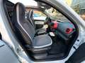 Renault Twingo Intens /FALTDACH/Klima/PDC/SHZ Weiß - thumbnail 22