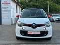 Renault Twingo Intens /FALTDACH/Klima/PDC/SHZ Weiß - thumbnail 2
