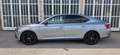 Skoda Superb Sportline 2.0 TDI DSG *Limousine*Kamera*Navi* Grau - thumbnail 2