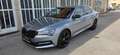 Skoda Superb Sportline 2.0 TDI DSG *Limousine*Kamera*Navi* Grau - thumbnail 1