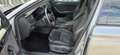 Skoda Superb Sportline 2.0 TDI DSG *Limousine*Kamera*Navi* Grau - thumbnail 10