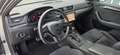 Skoda Superb Sportline 2.0 TDI DSG *Limousine*Kamera*Navi* Grau - thumbnail 11