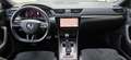 Skoda Superb Sportline 2.0 TDI DSG *Limousine*Kamera*Navi* Grau - thumbnail 12