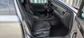 Skoda Superb Sportline 2.0 TDI DSG *Limousine*Kamera*Navi* Grau - thumbnail 15