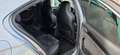 Skoda Superb Sportline 2.0 TDI DSG *Limousine*Kamera*Navi* Grau - thumbnail 14