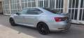 Skoda Superb Sportline 2.0 TDI DSG *Limousine*Kamera*Navi* Grau - thumbnail 3