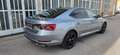Skoda Superb Sportline 2.0 TDI DSG *Limousine*Kamera*Navi* Grau - thumbnail 4