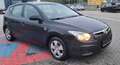 Hyundai i30 1.4 blue Classic Siyah - thumbnail 2