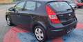 Hyundai i30 1.4 blue Classic Siyah - thumbnail 3