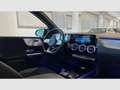 Mercedes-Benz B 200 d AMG Line (EURO 6d) - thumbnail 10