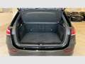 Mercedes-Benz B 200 d AMG Line (EURO 6d) - thumbnail 13