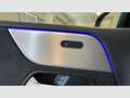 Mercedes-Benz B 200 d AMG Line (EURO 6d) - thumbnail 24