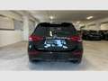 Mercedes-Benz B 200 d AMG Line (EURO 6d) - thumbnail 12
