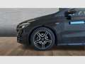 Mercedes-Benz B 200 d AMG Line (EURO 6d) - thumbnail 5