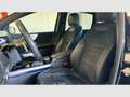 Mercedes-Benz B 200 d AMG Line (EURO 6d) - thumbnail 7