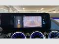 Mercedes-Benz B 200 d AMG Line (EURO 6d) - thumbnail 31