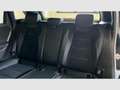 Mercedes-Benz B 200 d AMG Line (EURO 6d) - thumbnail 11