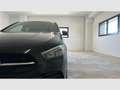 Mercedes-Benz B 200 d AMG Line (EURO 6d) - thumbnail 14