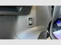 Mercedes-Benz B 200 d AMG Line (EURO 6d) - thumbnail 25