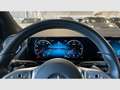 Mercedes-Benz B 200 d AMG Line (EURO 6d) - thumbnail 16