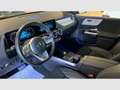 Mercedes-Benz B 200 d AMG Line (EURO 6d) - thumbnail 6
