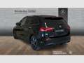 Mercedes-Benz B 200 d AMG Line (EURO 6d) - thumbnail 4