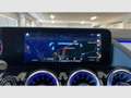Mercedes-Benz B 200 d AMG Line (EURO 6d) - thumbnail 30