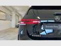Mercedes-Benz B 200 d AMG Line (EURO 6d) - thumbnail 22