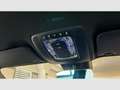 Mercedes-Benz B 200 d AMG Line (EURO 6d) - thumbnail 17