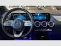 Mercedes-Benz B 200 d AMG Line (EURO 6d) - thumbnail 9