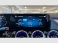 Mercedes-Benz B 200 d AMG Line (EURO 6d) - thumbnail 18
