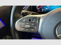 Mercedes-Benz B 200 d AMG Line (EURO 6d) - thumbnail 28