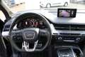Audi SQ7 V8 T 4.0TDI 435PK Quattro Pro Line FULL OPTIONS Schwarz - thumbnail 16