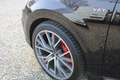 Audi SQ7 V8 T 4.0TDI 435PK Quattro Pro Line FULL OPTIONS Zwart - thumbnail 23