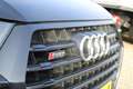 Audi SQ7 V8 T 4.0TDI 435PK Quattro Pro Line FULL OPTIONS Zwart - thumbnail 25