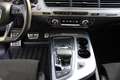 Audi SQ7 V8 T 4.0TDI 435PK Quattro Pro Line FULL OPTIONS Zwart - thumbnail 19