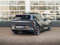 Kia EV4 Hatchback GT-PlusLine 81.4 kWh | Direct leverbaar! Gris - thumbnail 7