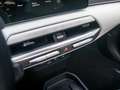 Kia EV4 Hatchback GT-PlusLine 81.4 kWh | Direct leverbaar! Gris - thumbnail 23
