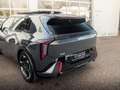 Kia EV4 Hatchback GT-PlusLine 81.4 kWh | Direct leverbaar! Gris - thumbnail 10