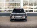 Kia EV4 Hatchback GT-PlusLine 81.4 kWh | Direct leverbaar! Gris - thumbnail 8