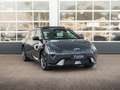 Kia EV4 Hatchback GT-PlusLine 81.4 kWh | Direct leverbaar! Gris - thumbnail 4