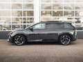 Kia EV4 Hatchback GT-PlusLine 81.4 kWh | Direct leverbaar! Gris - thumbnail 11