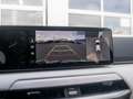 Kia EV4 Hatchback GT-PlusLine 81.4 kWh | Direct leverbaar! Gris - thumbnail 20