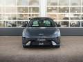 Kia EV4 Hatchback GT-PlusLine 81.4 kWh | Direct leverbaar! Gris - thumbnail 3